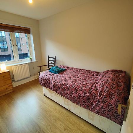 Apartamento Great Place In Newcastle Exterior foto